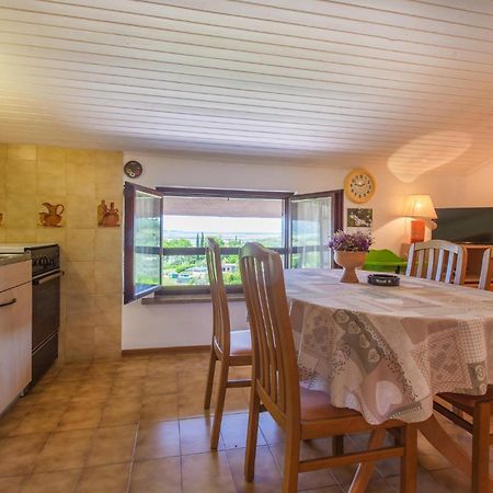 Amazing Apartment In Secovlje With Kitchen Екстериор снимка